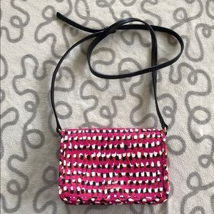 Kate Spade Small Crossbody